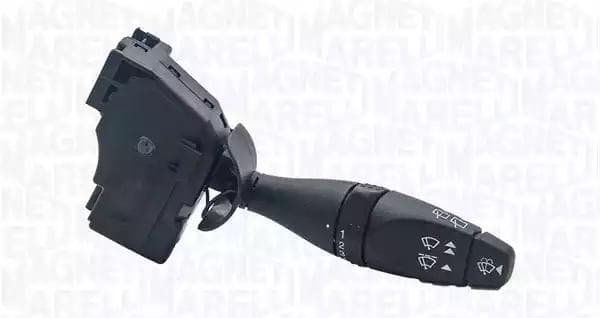 000050183010 Magneti Marelli Підкермовий перемикач