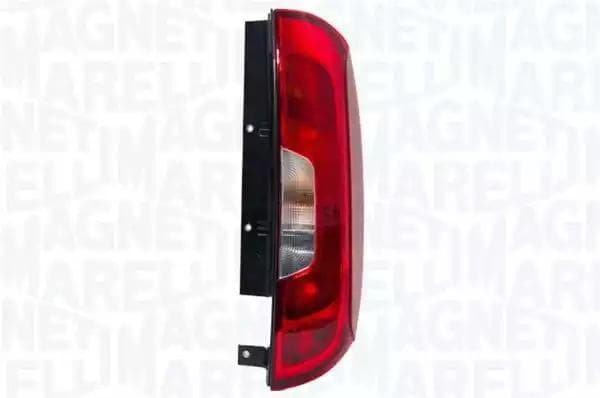 712206511120 Magneti Marelli Задний фонарь для Fiat Doblo