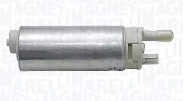 219900000014 Magneti Marelli Паливний насос