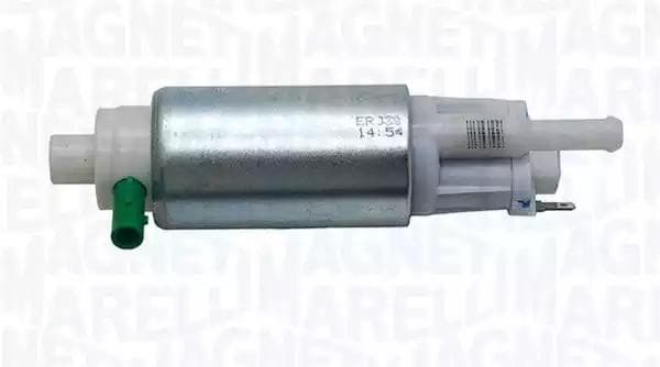 219900000091 Magneti Marelli Паливний насос