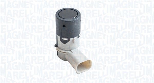 021016024010 Magneti Marelli Датчик парктроника