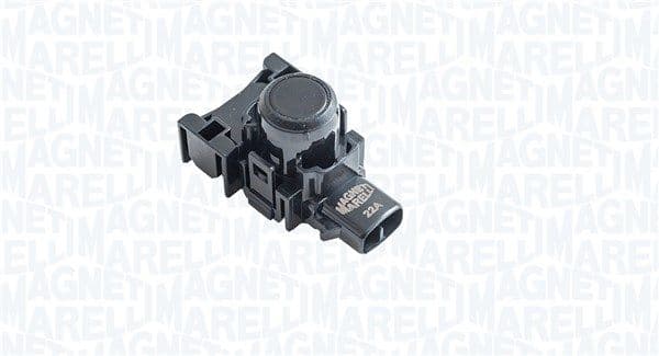 021016089010 Magneti Marelli Датчик парктроніка