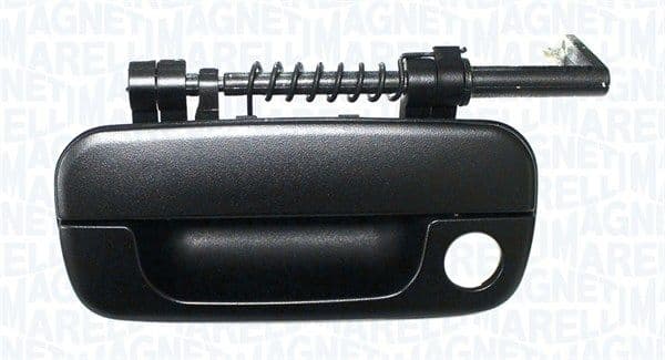 350105036000 Magneti Marelli Ручка крышки багажника