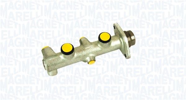 360219130050 Magneti Marelli Головний гальмівний циліндр