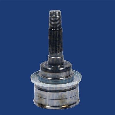 302015100168 Magneti Marelli Граната