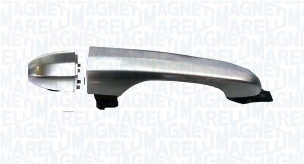 350105042100 Magneti Marelli Ручка двери для Fiat 500X