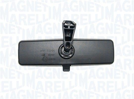 182217000100 Magneti Marelli Внутрішнє дзеркало