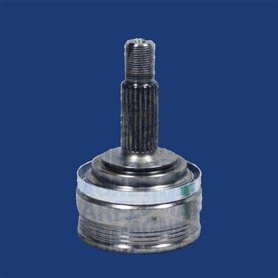 302015100174 Magneti Marelli Граната