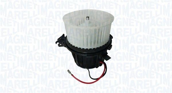 069412310010 Magneti Marelli Вентилятор салона