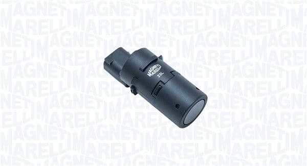 021016161010 Magneti Marelli Датчик парктроніка