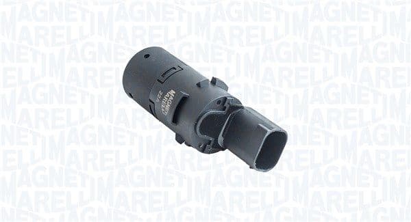 021016093010 Magneti Marelli Датчик парктроніка