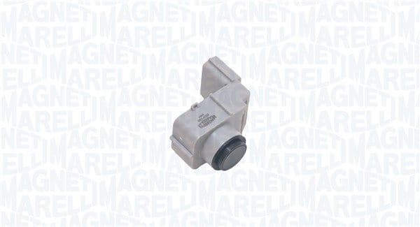 021016158010 Magneti Marelli Датчик парктроніка