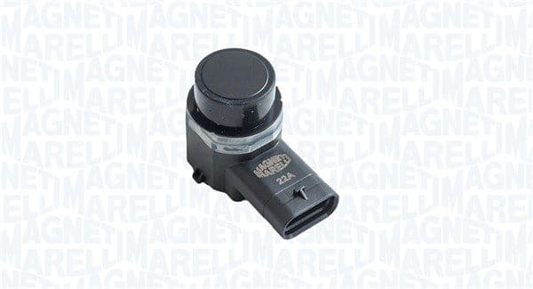 021016088010 Magneti Marelli Датчик парктроніка