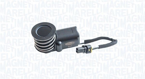 021016090010 Magneti Marelli Датчик парктроніка