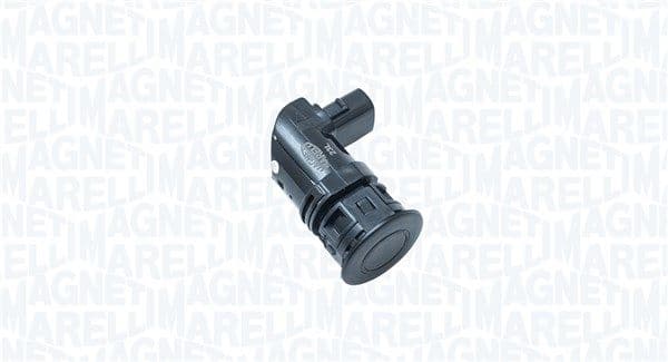 021016182010 Magneti Marelli Датчик парктроника для Mazda 6