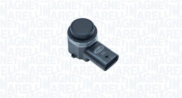 021016150010 Magneti Marelli Датчик парктроніка