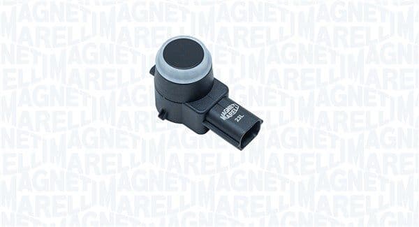 021016137010 Magneti Marelli Датчик парктроніка