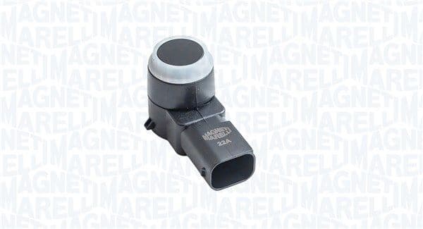 021016016010 Magneti Marelli Датчик парктроніка
