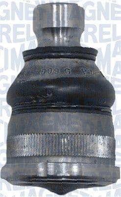 301191619470 Magneti Marelli Болт кріплення важеля