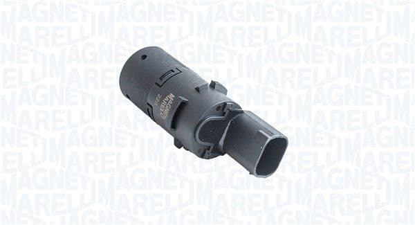 021016033010 Magneti Marelli Датчик парктроніка