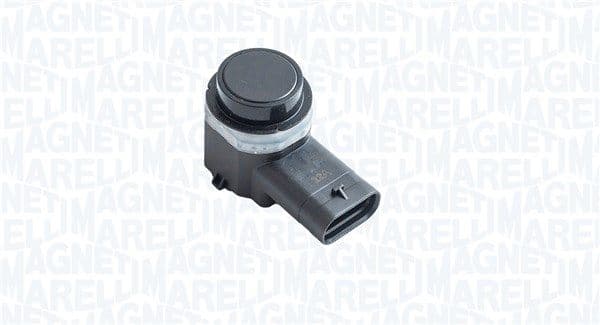 021016021010 Magneti Marelli Датчик парктроніка