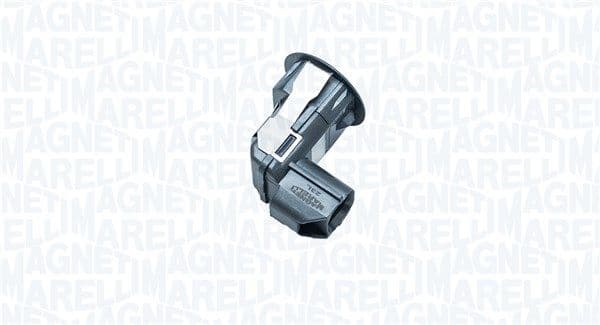 021016140010 Magneti Marelli Датчик парктроника
