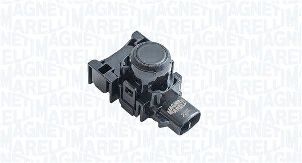 021016048010 Magneti Marelli Датчик парктроніка