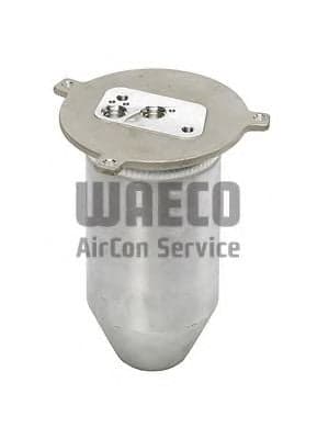 8880700063 WAECO Осушитель кондиционера для BMW 5 Series