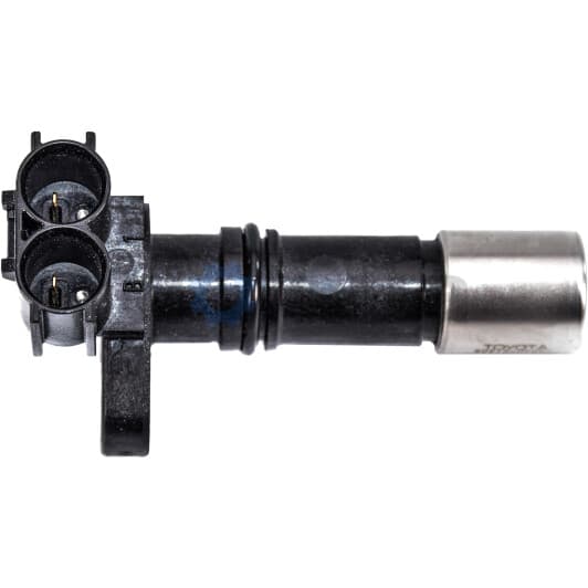 9091905057 Toyota / Lexus / Daihatsu Датчик положення колінчастого вала