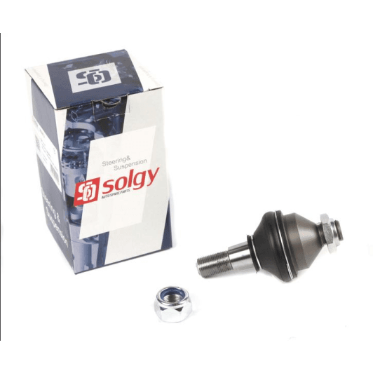 203072 Solgy Шаровая опора