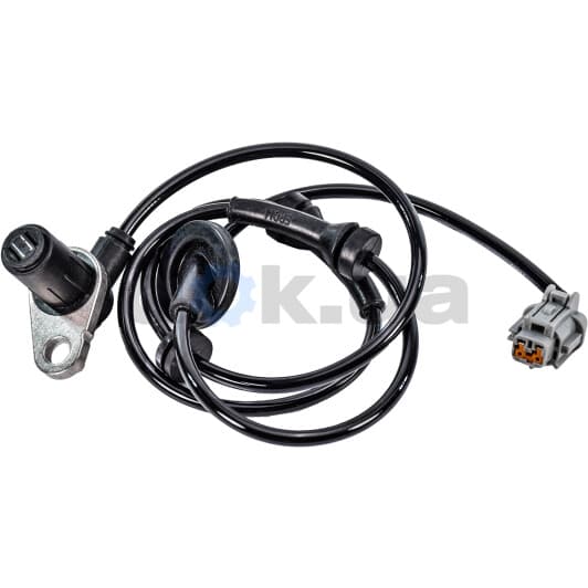 31003 A.B.S. Датчик ABS для Nissan X-Trail