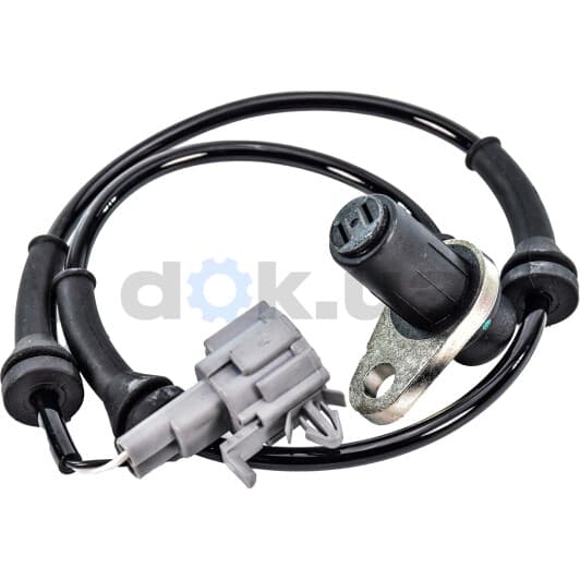 AS4281 Autlog Датчик ABS для Nissan X-Trail