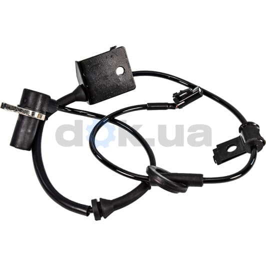 CCZ1201ABE ABE Датчик ABS для Hyundai Santa Fe