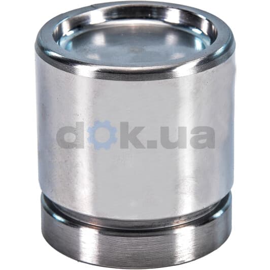 P405201 Frenkit Поршень тормозного суппорта для BMW 5 Series