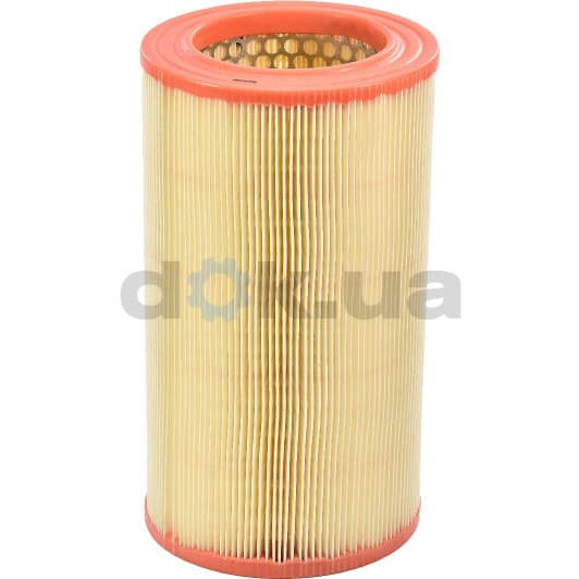 WA9578 WIX Filters Повітряний фільтр