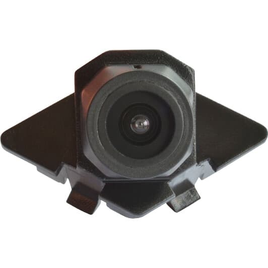 Камера переднего вида Prime-X A8013W