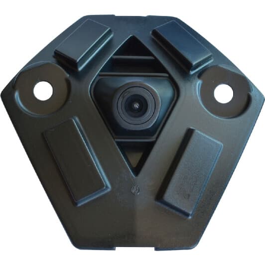 Камера переднього виду Prime-X C8060W