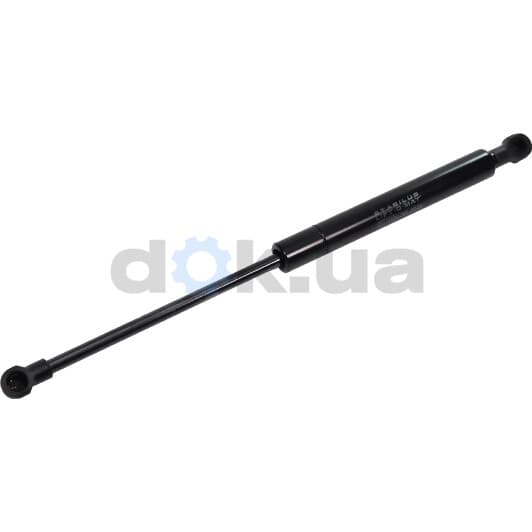 0244HW Stabilus Газовый упор капота