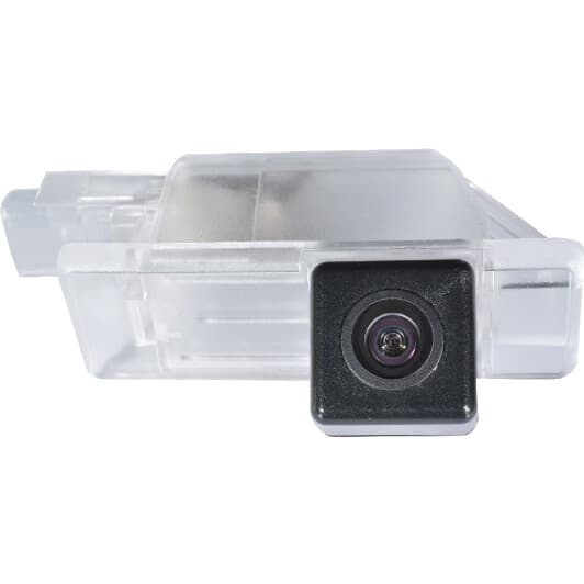Камера заднього виду Prime-X CA-1368