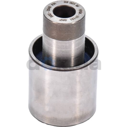 VKM 21131 SKF Обводной ролик ремня ГРМ