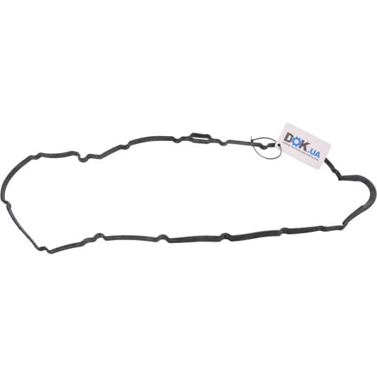 224412F000 Hyundai / Kia Комплект прокладок клапанной крышки