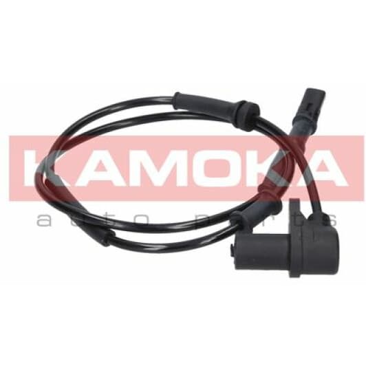 1060230 Kamoka Датчик ABS для Hyundai Accent