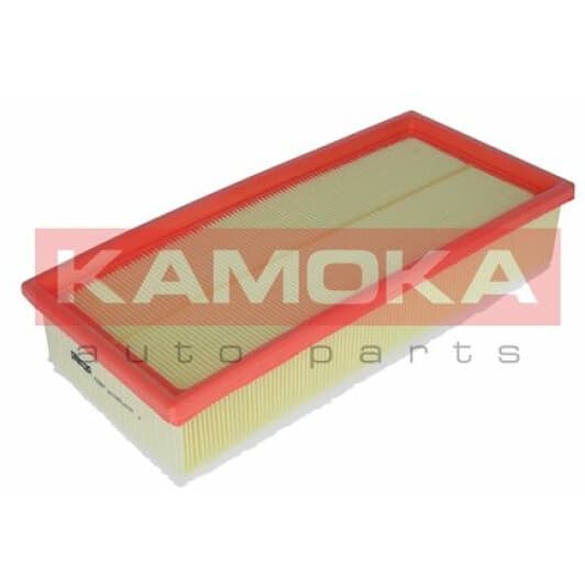 F223501 Kamoka Воздушный фильтр