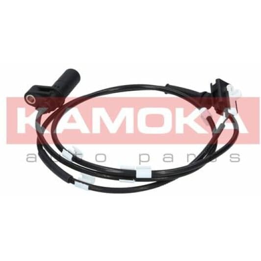 1060208 Kamoka Датчик ABS для Ford Transit
