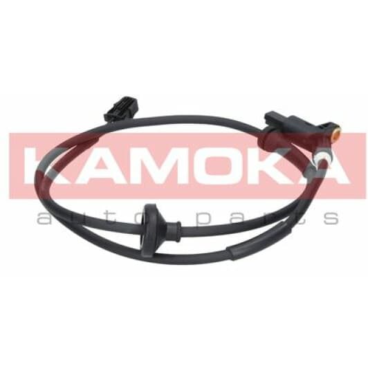 1060431 Kamoka Датчик ABS