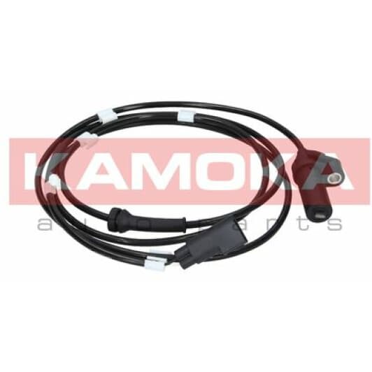 1060207 Kamoka Датчик ABS для Ford Transit
