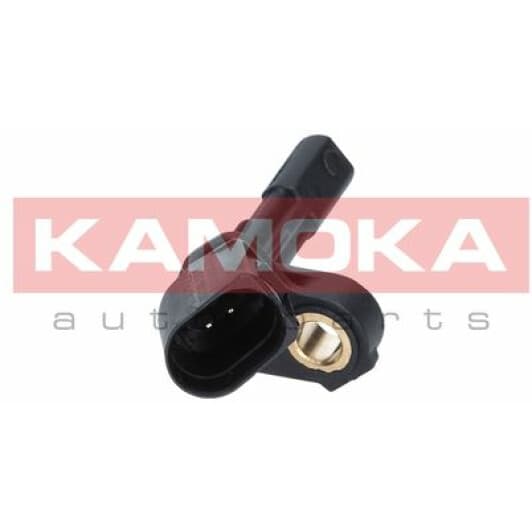 1060032 Kamoka Датчик ABS