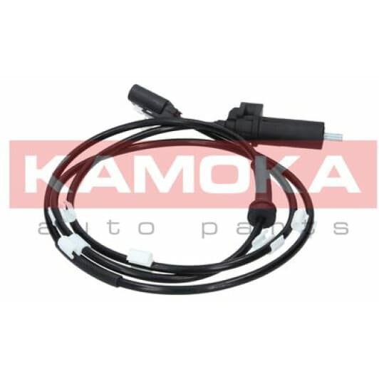 1060202 Kamoka Датчик ABS для Ford Transit