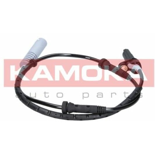 1060071 Kamoka Датчик ABS для BMW 5 Series