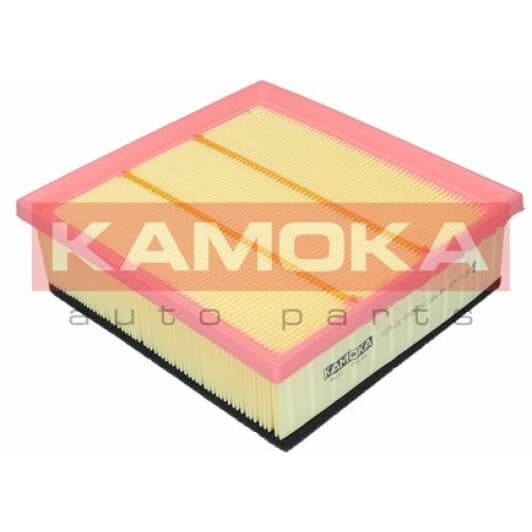 F225101 Kamoka Повітряний фільтр